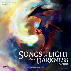 Seiken Densetsu 3: Songs of Light and Darkness