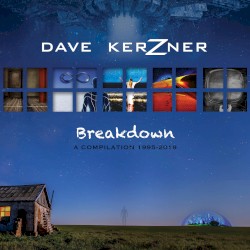 Breakdown (A Compilation 1995–2019)