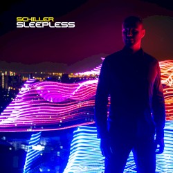 Sleepless (Extended Version)