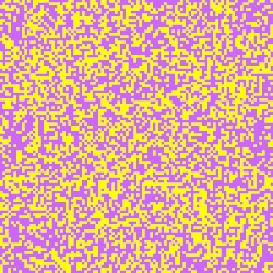 worry rock / mhzesent