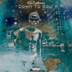 Down To Soul