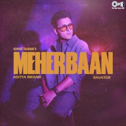Meherbaan