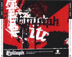 Representing Memphis