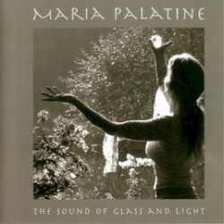 The Sound of Glass and Light