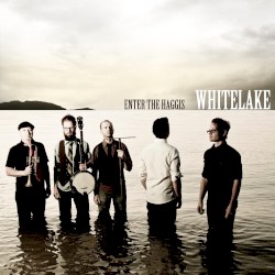 Whitelake