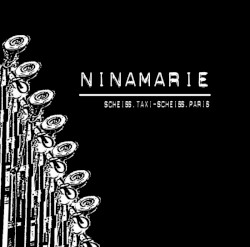 Scheiss.Taxi - Scheiss.Paris