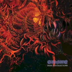Dark Recollections