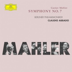Symphony no. 7