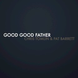 Good Good Father
