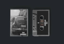 Episodes