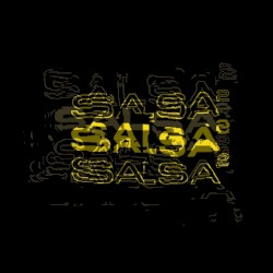 Salsa²
