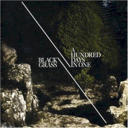 A Hundred Days in One