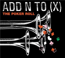 The Poker Roll