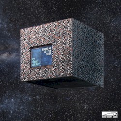 Remind Me, So I Can Sleep