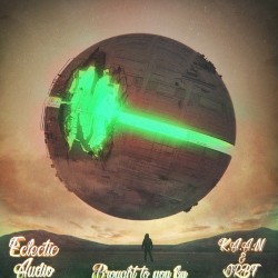 Eclectic Audio
