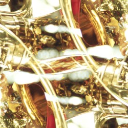 絶望クローゼット