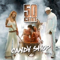 Candy Shop