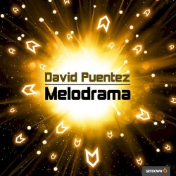 Melodrama