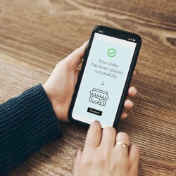 割引 Internet Shopping