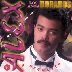 Los años dorados