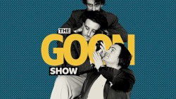 The Goon Show