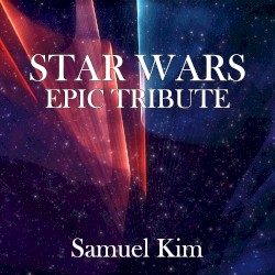 Star Wars: The Rise of Skywalker Epic Tribute (Cover)