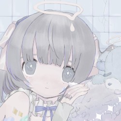 babyhalo