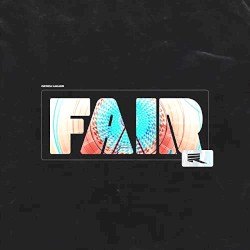 Fair