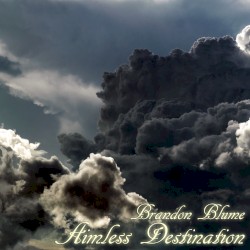 Aimless Destination
