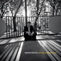 25 Year Songbook Part II