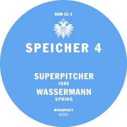 Speicher 004