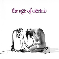 The Age of Electric