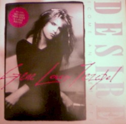 Desire