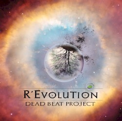 R'Evolution