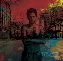 De lo oscuro a lo puro (en vivo)