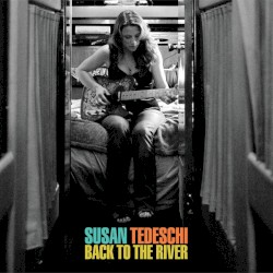 Back to the River