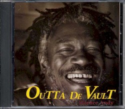 Outta De Vault