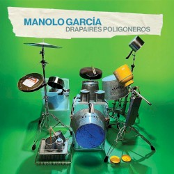 Drapaires poligoneros