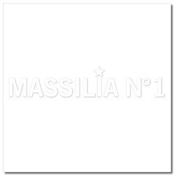 Massilia N°1