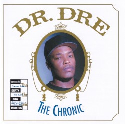 The Chronic