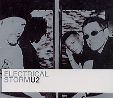Electrical Storm