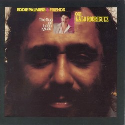 The Sun of Latin Music