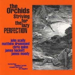 Striving for the Lazy Perfection