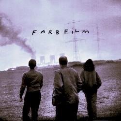 Farbfilm