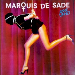 Marquis de Sade