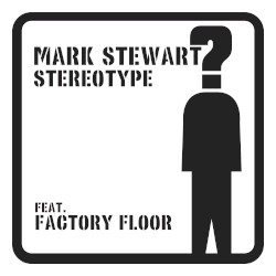 Stereotype