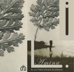 El ultimo día en silencio