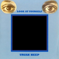 Look at Yourself
