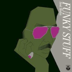 Funky Stuff
