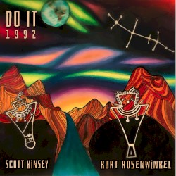 Do it 1992